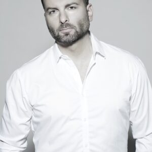 Workshop Schauspiel und Liedinterpretation mit Carsten Lepper